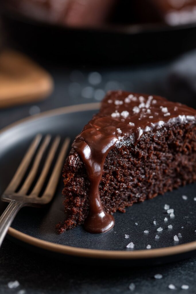 Mary Berry Chocolate Birthday Cake Recipe