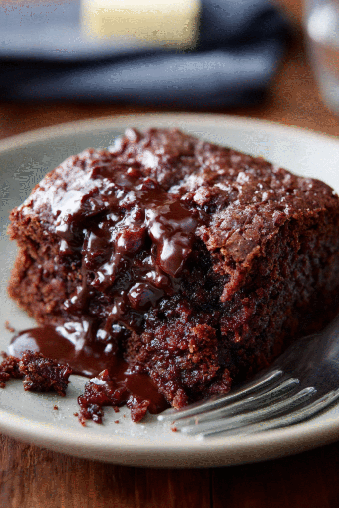Mary Berry Chocolate Biscuit Cake Recipe