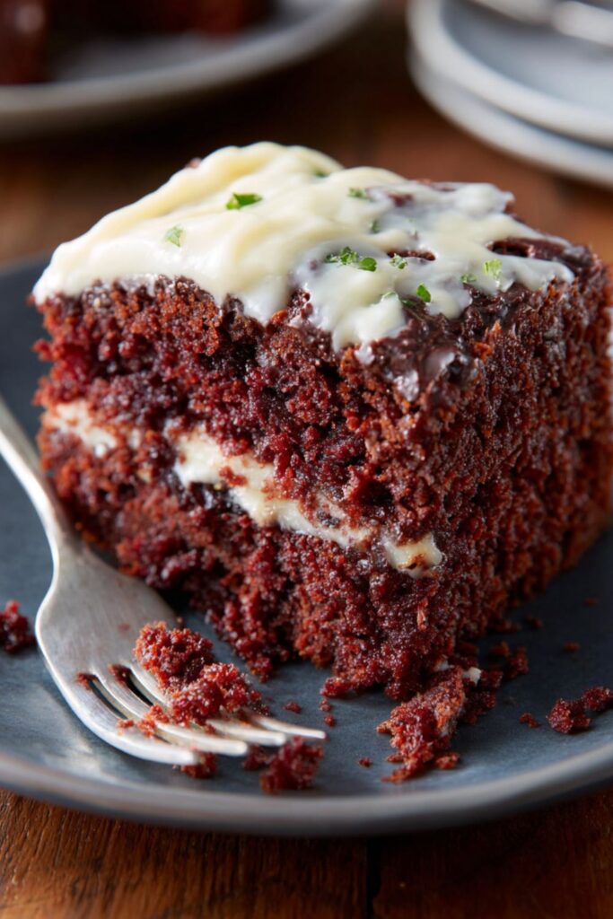 Mary Berry Chocolate Celebration Cake Recipe