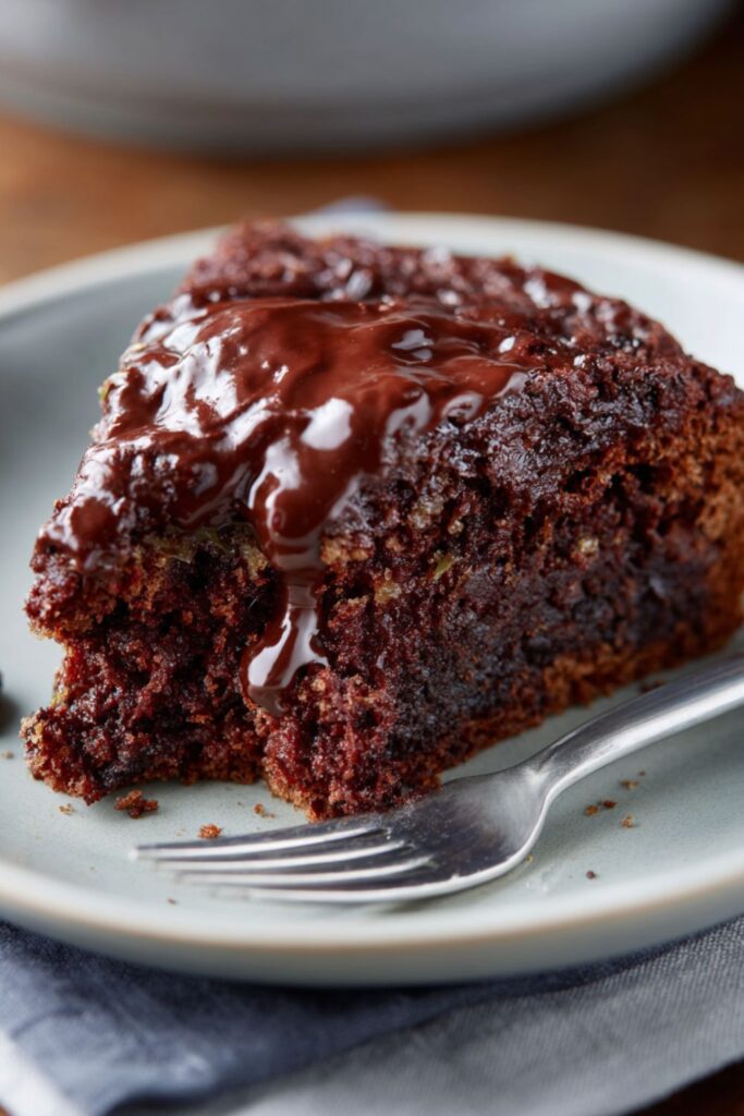 Mary Berry Chocolate Fairy Cakes Recipe