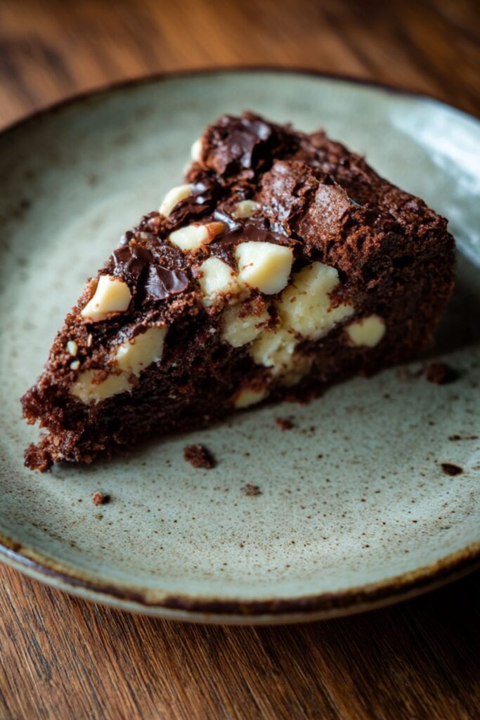 Mary Berry Chocolate Loaf Cake Recipe