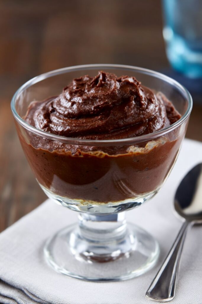 Mary Berry Chocolate Torte Cake Recipe