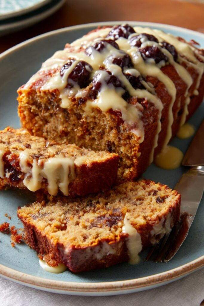 Mary Berry Mini Christmas Cakes Recipe