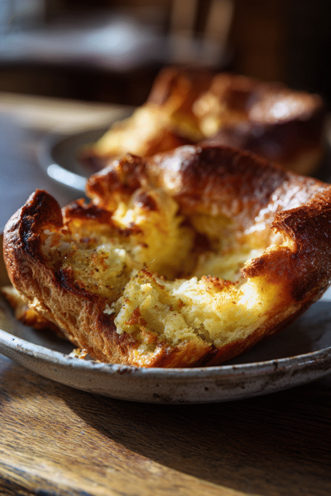 Mary Berry Yorkshire Pudding Recipe (for 4 people)