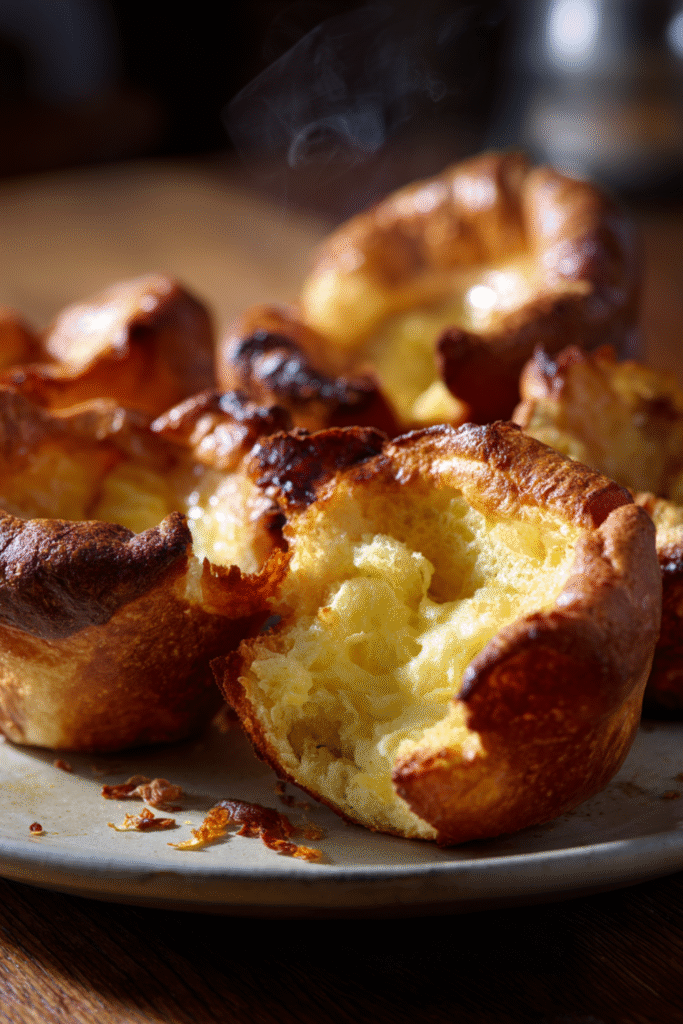 Mary Berry Yorkshire Pudding Recipe