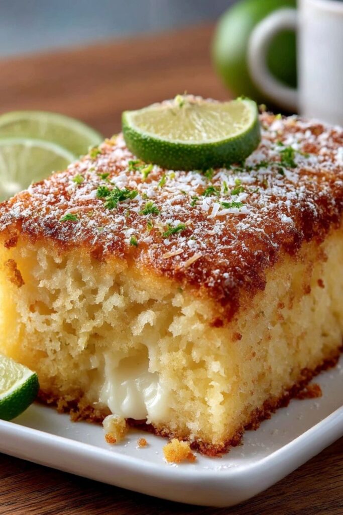 Mary Berry Coconut Cupcakes Recipe