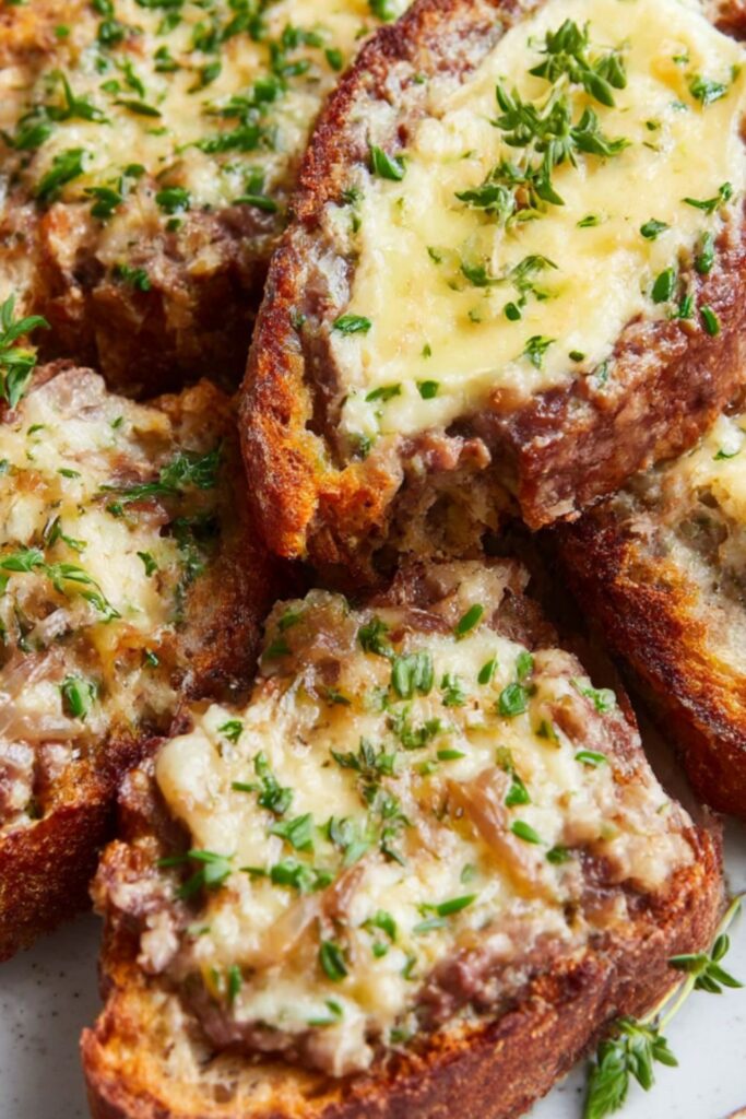 Mary Berry Chicken Liver Pâté Recipe