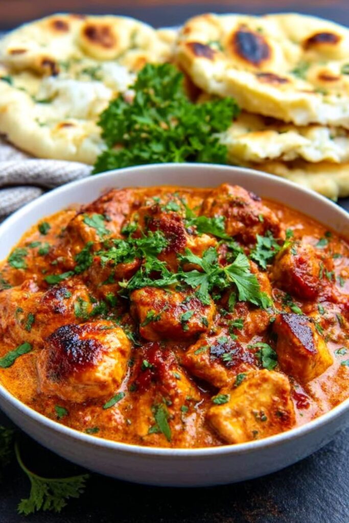 Mary Berry Sweet and Sour Chicken Recipe