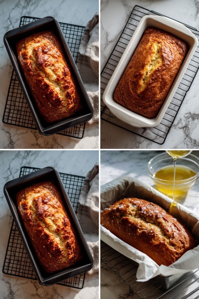 Mary Berry Lemon and Coconut Cake Recipe
