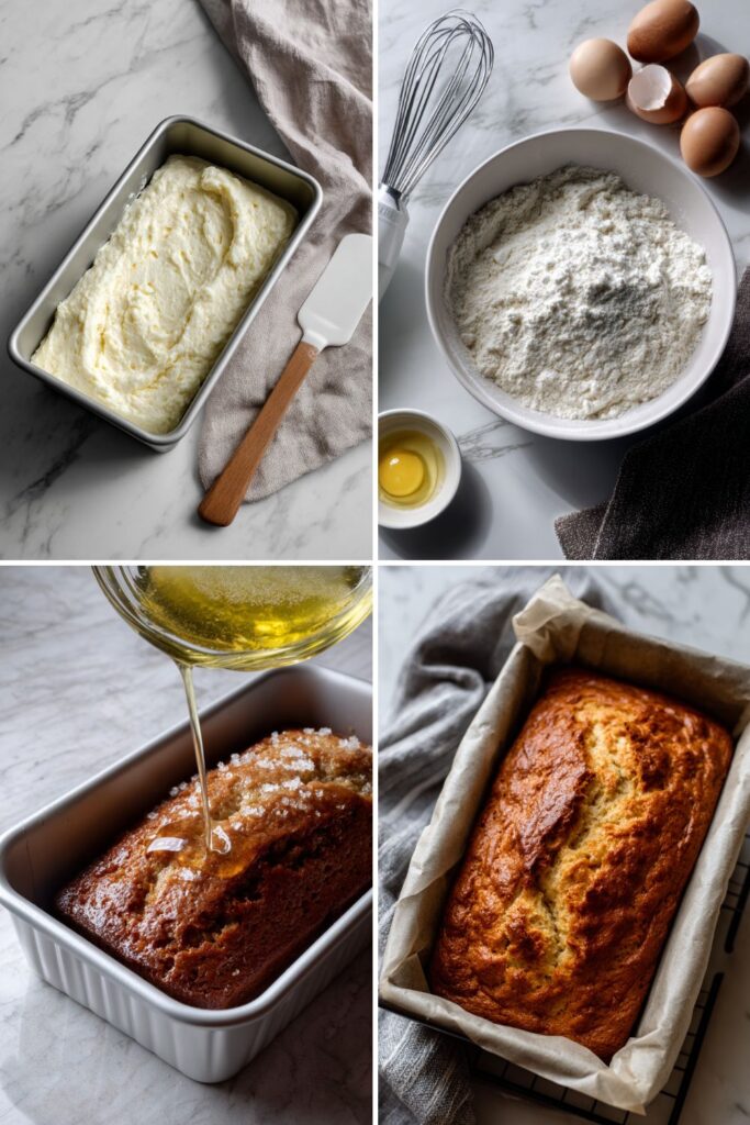 Mary Berry Lime and Coconut Cake Recipe