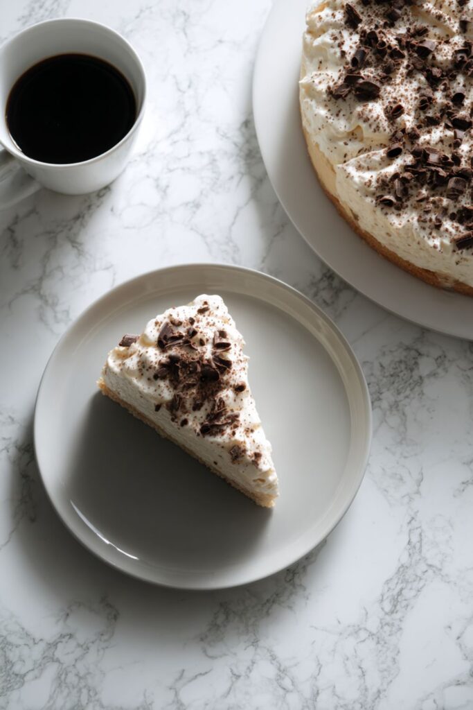 Mary Berry Banoffee Pie Recipe