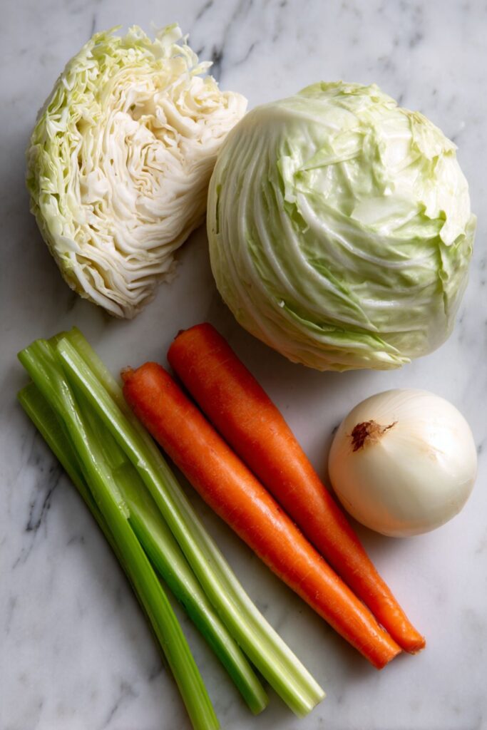 Mary Berry Coleslaw Recipe