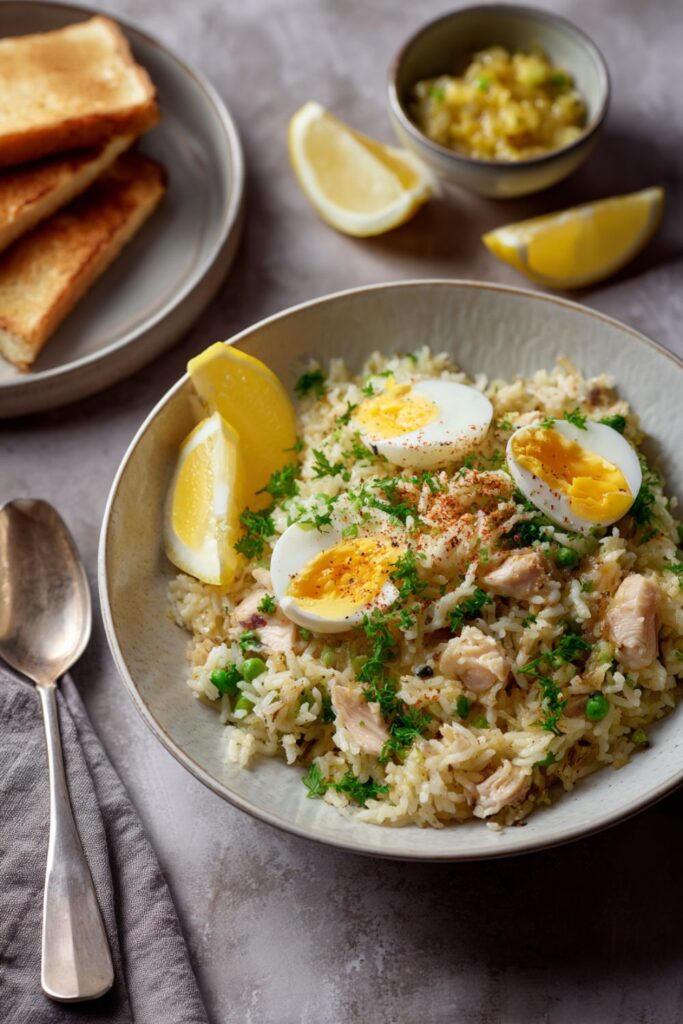 Mary Berry Kedgeree Recipe Mary Berry Recipes Mary Berry Kedgeree Recipe Mary Berry Recipes