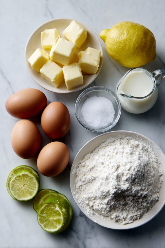 Mary Berry Plain Cake Recipe