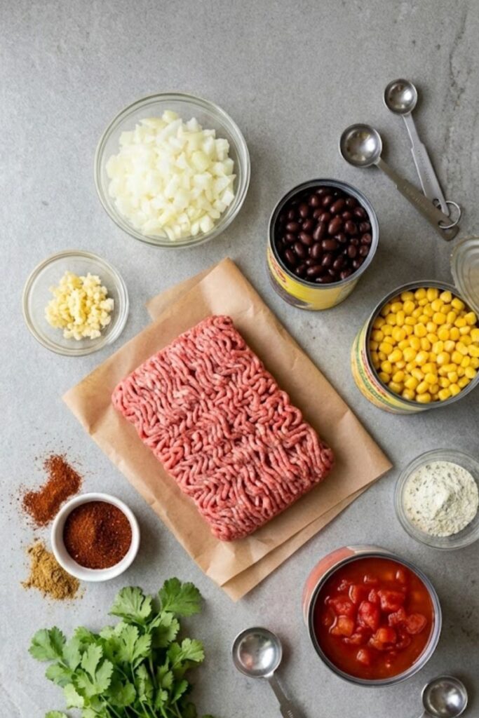 Mary Berry Waldorf Salad Recipe