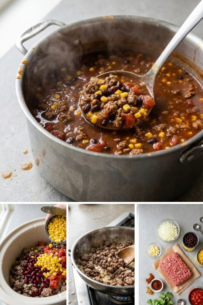 Mary Berry Waldorf Salad Recipe