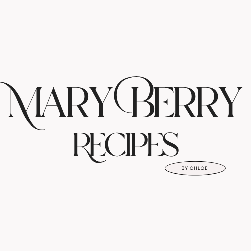 Mary Berry Recipes Page 23 Of 23 Mary Berry Recipes To Make At Home Mary berry recipes page 23 of 23 mary berry recipes to make at home