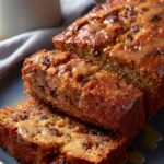 Mary Berry Chocolate and Orange Marble Cake Recipe