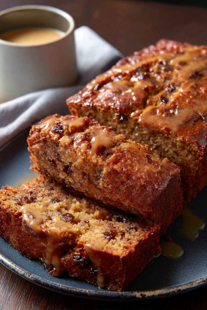 Mary Berry's Traditional Christmas Cake Recipe