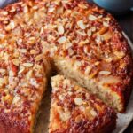 Mary Berry’s Fish Pie with Rosti Topping Recipe