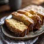 Mary Berry Lemon Drizzle Cupcakes Recipe