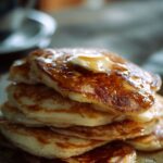 Mary Berry Fruit Scones Recipe