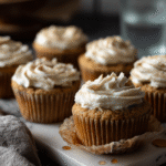 Mary Berry Lemon Victoria Sponge Recipe