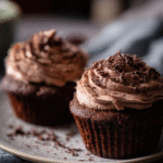 Mary Berry Victoria Sponge Cupcakes Recipe
