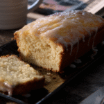 Mary Berry Lemon Drizzle Traybake Recipe