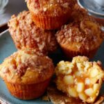 Mary Berry Dauphinoise Potatoes Recipe