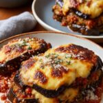 Mary Berry Sausage Lasagne Recipe