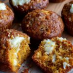 Mary Berry Carrot Cake with Pineapple Recipe