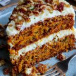 Mary Berry Chicken and Mushroom Lasagne Recipe