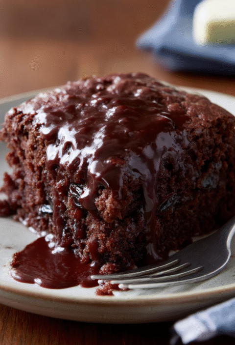 Mary Berry Chocolate Biscuit Cake Recipe