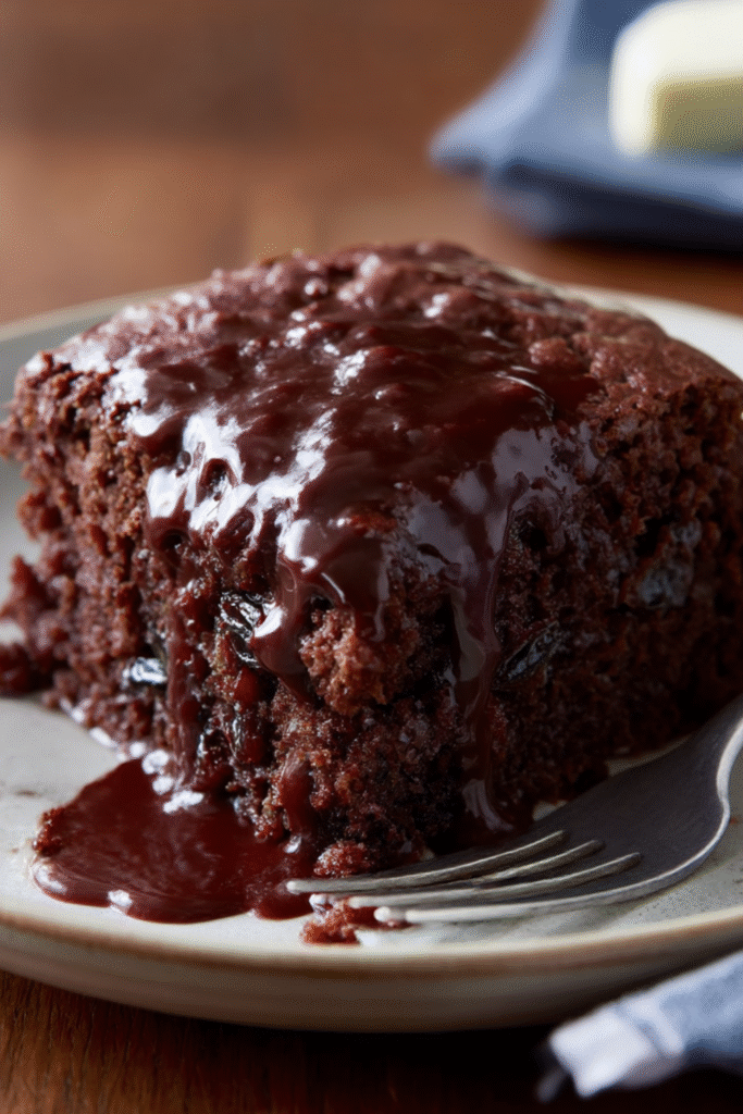 Mary Berry Chocolate Biscuit Cake Recipe