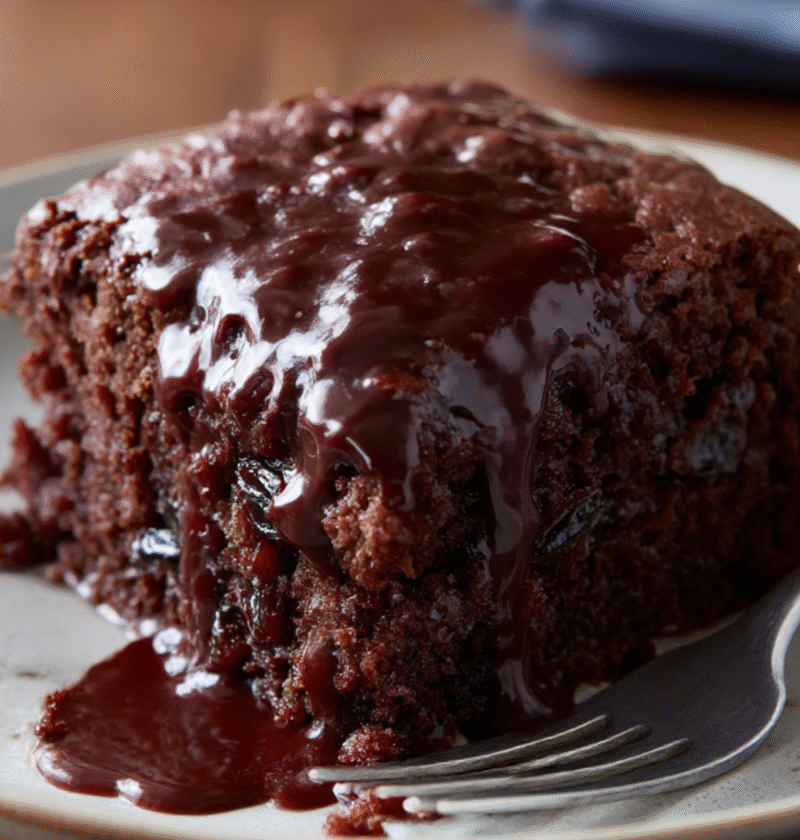 Mary Berry Chocolate Biscuit Cake Recipe