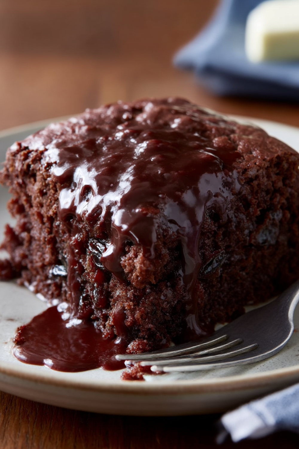 Mary Berry Chocolate Biscuit Cake Recipe