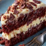 Mary Berry Chocolate Log Cake Recipe