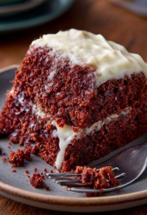 Mary Berry Chocolate Celebration Cake Recipe