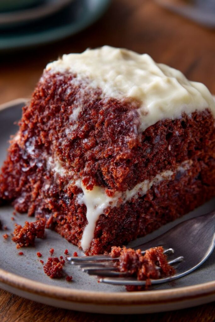 Mary Berry Chocolate Celebration Cake Recipe
