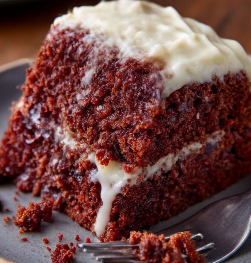 Mary Berry Chocolate Celebration Cake Recipe