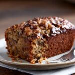 Mary Berry White Chocolate and Raspberry Cake Recipe
