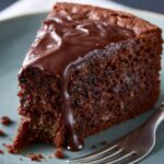 Mary Berry Chocolate Chip Loaf Cake Recipe