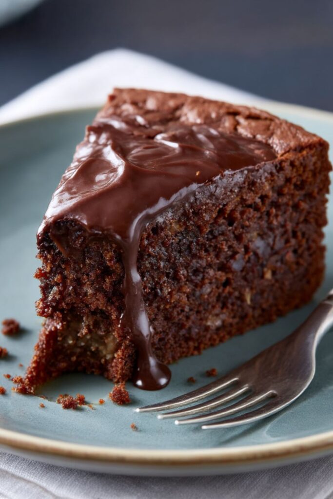 Mary Berry Chocolate Fairy Cakes Recipe