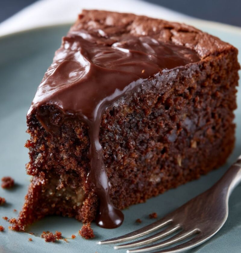 Mary Berry Chocolate Fairy Cakes Recipe