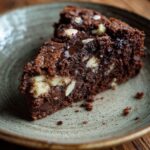 Mary Berry Chocolate Cake with Oil Recipe