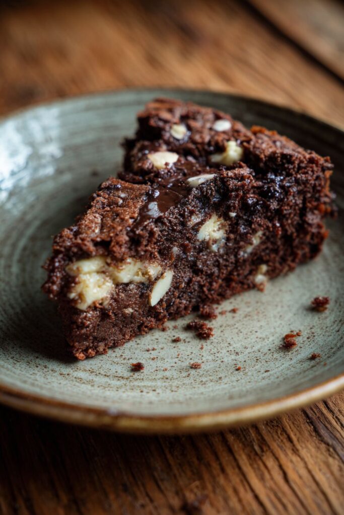Mary Berry Chocolate Loaf Cake Recipe