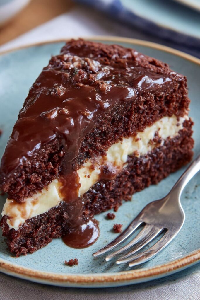 Mary Berry Chocolate Log Cake Recipe