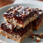 Mary Berry Chocolate Torte Cake Recipe