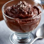 Mary Berry Chocolate Refrigerator Cake Recipe